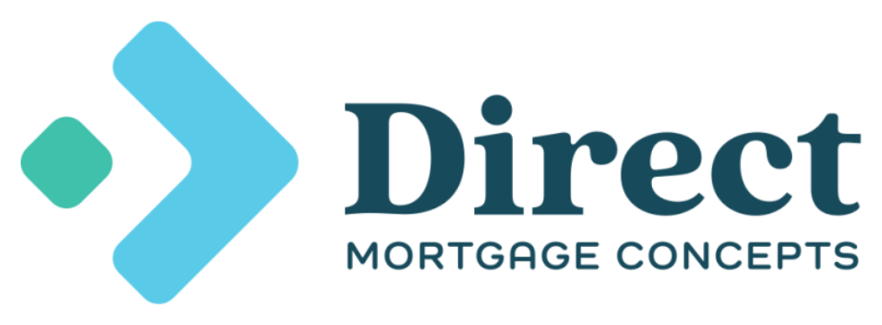 Direct Mortgage Concepts
