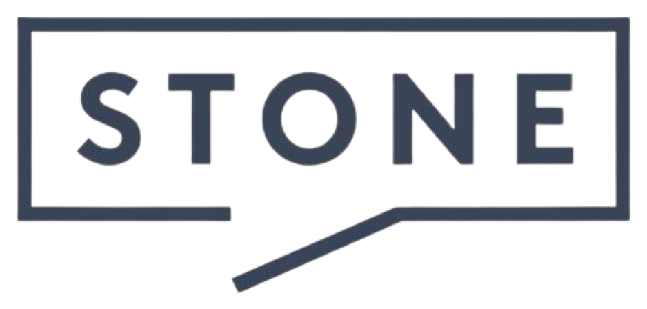 Stone Real Estate Hornsby
